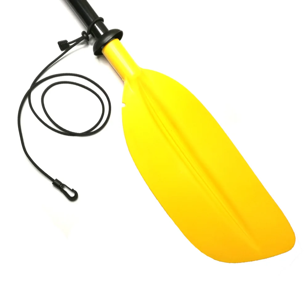 Longe de sécurité pour canoë k - Fish Finder Mount avis et prix