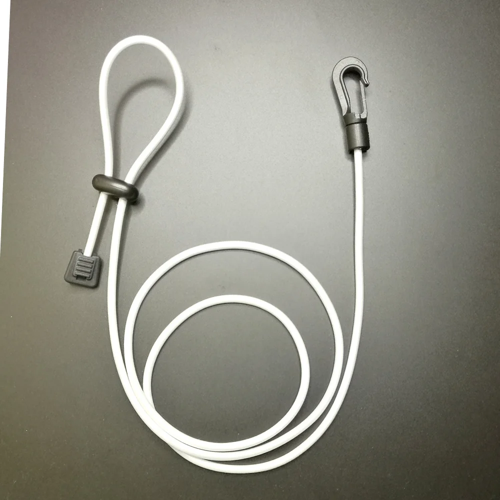 Longe de sécurité pour canoë k - Fish Finder Mount avis et prix