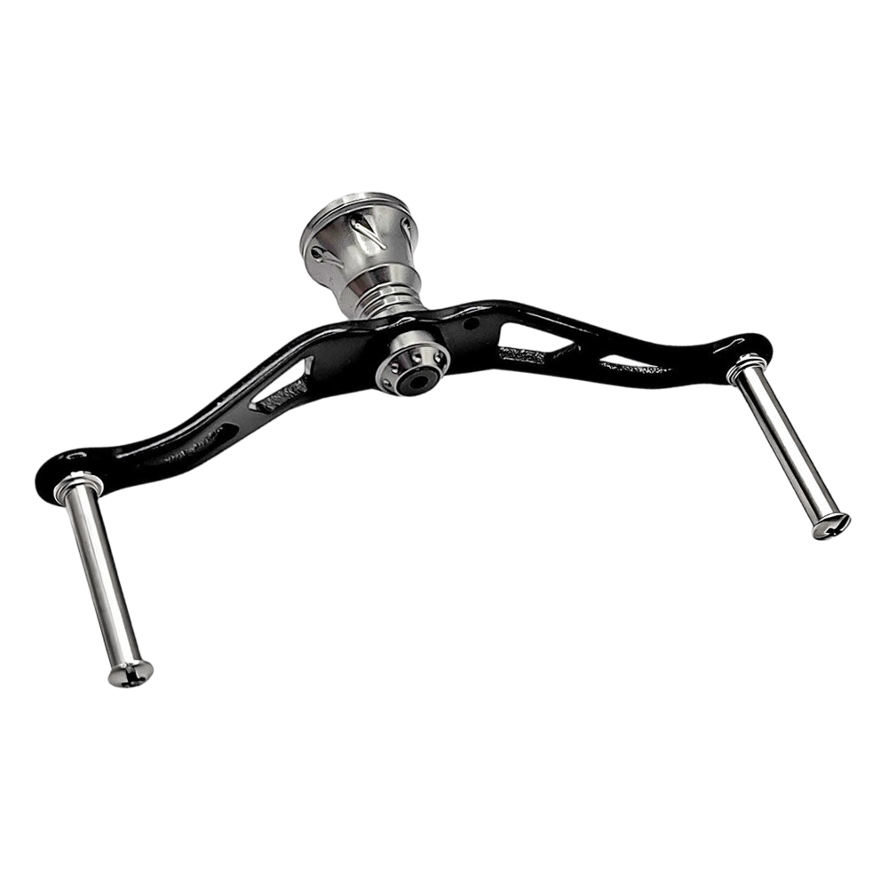POUR DAIWA, POUR FUEGO, POUR T - Daiwa Reel Fuego avis et prix