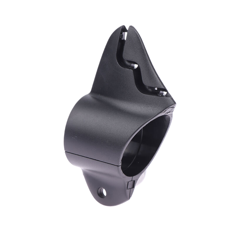 Coque de protection en plastiq - Fish Finder Case avis et prix