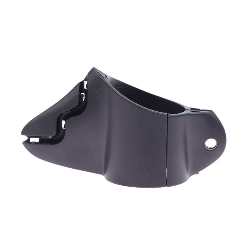 Coque de protection en plastiq - Fish Finder Case avis et prix