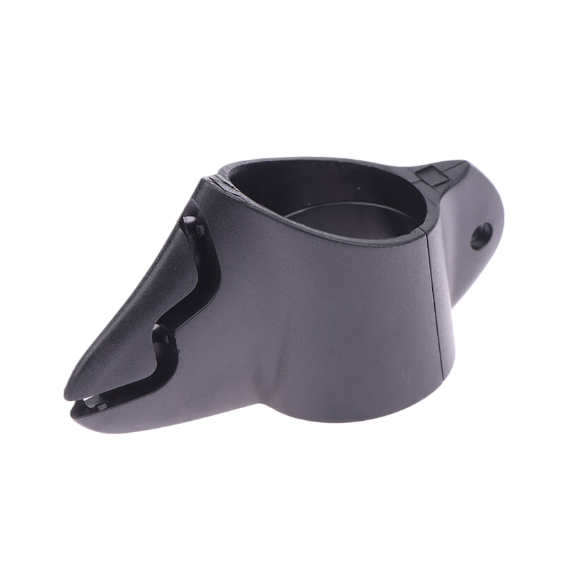 Coque de protection en plastiq - Fish Finder Case avis et prix