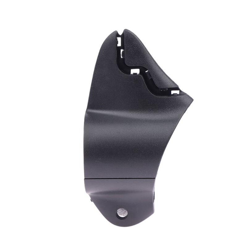 Coque de protection en plastiq - Fish Finder Case avis et prix