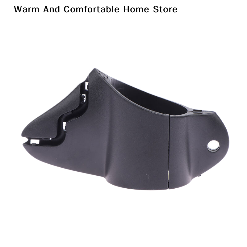 【SE】 1 support de caméra sous- - Fish Finder Case avis et prix